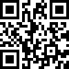https://isna.ir/xdX4CY