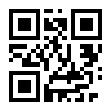 isna.ir/xdP2Ww
