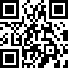 https://isna.ir/xdVj8X