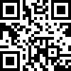 https://isna.ir/xdNTmV