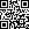 https://isna.ir/xdGKpZ