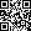 https://isna.ir/x83fym