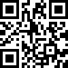 https://isna.ir/xdRcSd