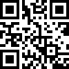 https://isna.ir/xdRTBN