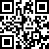 https://isna.ir/xdXjn2