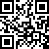 https://isna.ir/xdRJyy