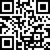 https://isna.ir/xdTHgr