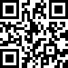 https://isna.ir/xdFQVt