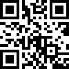https://isna.ir/xdJx3j