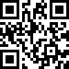 https://isna.ir/xdLScY