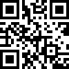 https://isna.ir/xd2m5F