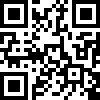 https://isna.ir/xdS8VQ