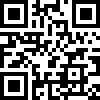 https://isna.ir/xdRjFF