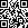 https://isna.ir/xdDy5D