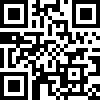 https://isna.ir/xd35bM