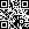 https://isna.ir/xdVzxt