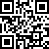 https://isna.ir/xdJJxV