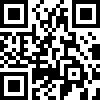 https://isna.ir/xdJy4N