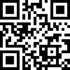 https://isna.ir/xdHMRw