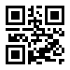 isna.ir/xdJvv9