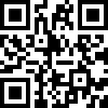 https://isna.ir/xdFnxr