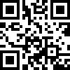 https://isna.ir/xdWqYd