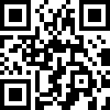 https://isna.ir/xd4rFQ