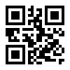 isna.ir/xd2TWF