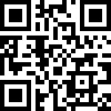 https://isna.ir/xd3JHF