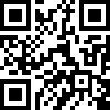 https://isna.ir/xd5c72