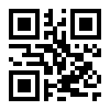 isna.ir/xdMLRH