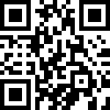 https://isna.ir/xdbWR