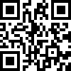 https://isna.ir/xdJspS