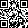 https://isna.ir/xjHYB