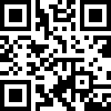 https://isna.ir/xdVWyw
