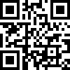 https://isna.ir/xdK69k