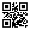 isna.ir/xdKr7K
