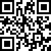https://isna.ir/xd3KKY