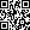 https://isna.ir/xdT9h3