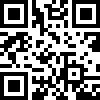 https://isna.ir/xdGW3K