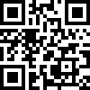 https://isna.ir/xdVzTx