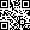https://isna.ir/xdGSKH