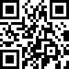 https://isna.ir/xdX3RF