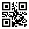 isna.ir/xdSPZ8