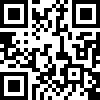 https://isna.ir/xdHf5x
