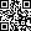 https://isna.ir/xdVVB8
