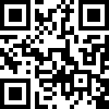 https://isna.ir/xdT3gH