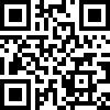 https://isna.ir/xcYcPG