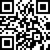 https://isna.ir/xdR5Pt