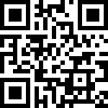 https://isna.ir/xdJL8W